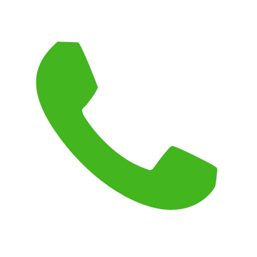 Call Now